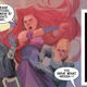 Illustration for article titled Christopher Priest's New Inhumans Comic Is Everything Marvel's Inhumans Show Needs To Be